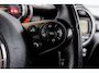 MINI Cooper Cabrio 1.5 Business | Automaat | NL Auto | Park. sens. V + A