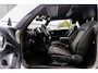 MINI Cooper Cabrio 1.5 Business | Automaat | NL Auto | Park. sens. V + A