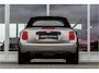 MINI Cooper Cabrio 1.5 Business | Automaat | NL Auto | Park. sens. V + A
