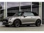 MINI Cooper Cabrio 1.5 Business | Automaat | NL Auto | Park. sens. V + A