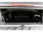 MINI Cooper Cabrio 1.5 Business | Automaat | NL Auto | Park. sens. V + A