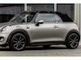 MINI Cooper Cabrio 1.5 Business | Automaat | NL Auto | Park. sens. V + A