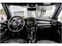 MINI Cooper Cabrio 1.5 Business | Automaat | NL Auto | Park. sens. V + A