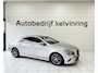Mercedes-Benz CLA 220 d Prestige