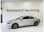 Mercedes-Benz CLA 220 d Prestige