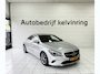Mercedes-Benz CLA 220 d Prestige