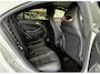 Mercedes-Benz CLA 220 d Prestige