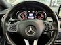 Mercedes-Benz CLA 220 d Prestige