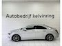Mercedes-Benz CLA 220 d Prestige