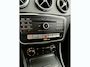 Mercedes-Benz CLA 220 d Prestige