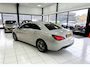 Mercedes-Benz CLA 220 d Prestige