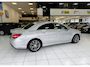 Mercedes-Benz CLA 220 d Prestige