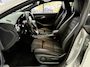 Mercedes-Benz CLA 220 d Prestige