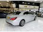 Mercedes-Benz CLA 220 d Prestige
