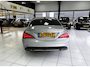 Mercedes-Benz CLA 220 d Prestige