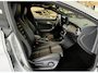 Mercedes-Benz CLA 220 d Prestige