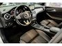 Mercedes-Benz CLA 220 d Prestige