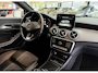 Mercedes-Benz CLA 220 d Prestige