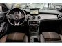 Mercedes-Benz CLA 220 d Prestige