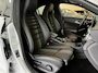 Mercedes-Benz CLA 220 d Prestige