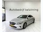 Mercedes-Benz CLA 220 d Prestige
