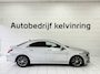 Mercedes-Benz CLA 220 d Prestige