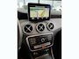 Mercedes-Benz CLA 220 d Prestige