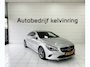 Mercedes-Benz CLA 220 d Prestige