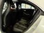 Mercedes-Benz CLA 220 d Prestige