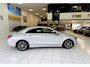 Mercedes-Benz CLA 220 d Prestige