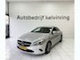 Mercedes-Benz CLA 220 d Prestige