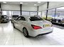 Mercedes-Benz CLA 220 d Prestige
