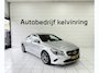 Mercedes-Benz CLA 220 d Prestige