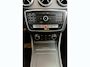 Mercedes-Benz CLA 220 d Prestige