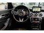 Mercedes-Benz CLA 220 d Prestige