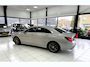 Mercedes-Benz CLA 220 d Prestige