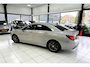 Mercedes-Benz CLA 220 d Prestige