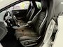 Mercedes-Benz CLA 220 d Prestige