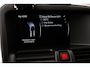 Volvo XC60 2.4 D5 Summum | GRIJS KENTEKEN | Trekhaak | Camera | Stoelverwarming | Xenon | Voorruitverwarming | Memory | 18 Inch