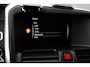 Volvo XC60 2.4 D5 Summum | GRIJS KENTEKEN | Trekhaak | Camera | Stoelverwarming | Xenon | Voorruitverwarming | Memory | 18 Inch