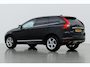 Volvo XC60 2.4 D5 Summum | GRIJS KENTEKEN | Trekhaak | Camera | Stoelverwarming | Xenon | Voorruitverwarming | Memory | 18 Inch