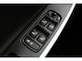 Volvo XC60 2.4 D5 Summum | GRIJS KENTEKEN | Trekhaak | Camera | Stoelverwarming | Xenon | Voorruitverwarming | Memory | 18 Inch