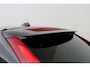 Volvo XC60 2.4 D5 Summum | GRIJS KENTEKEN | Trekhaak | Camera | Stoelverwarming | Xenon | Voorruitverwarming | Memory | 18 Inch