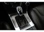 Volvo XC60 2.4 D5 Summum | GRIJS KENTEKEN | Trekhaak | Camera | Stoelverwarming | Xenon | Voorruitverwarming | Memory | 18 Inch