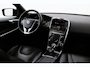 Volvo XC60 2.4 D5 Summum | GRIJS KENTEKEN | Trekhaak | Camera | Stoelverwarming | Xenon | Voorruitverwarming | Memory | 18 Inch