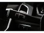Volvo XC60 2.4 D5 Summum | GRIJS KENTEKEN | Trekhaak | Camera | Stoelverwarming | Xenon | Voorruitverwarming | Memory | 18 Inch