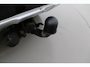 Volvo XC60 2.4 D5 Summum | GRIJS KENTEKEN | Trekhaak | Camera | Stoelverwarming | Xenon | Voorruitverwarming | Memory | 18 Inch