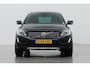 Volvo XC60 2.4 D5 Summum | GRIJS KENTEKEN | Trekhaak | Camera | Stoelverwarming | Xenon | Voorruitverwarming | Memory | 18 Inch