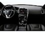 Volvo XC60 2.4 D5 Summum | GRIJS KENTEKEN | Trekhaak | Camera | Stoelverwarming | Xenon | Voorruitverwarming | Memory | 18 Inch