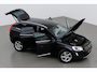 Volvo XC60 2.4 D5 Summum | GRIJS KENTEKEN | Trekhaak | Camera | Stoelverwarming | Xenon | Voorruitverwarming | Memory | 18 Inch